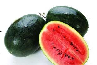 9.1吃瓜黑料,9.1吃瓜黑料背后的真相与反思