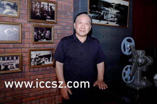 吃瓜黑料视频资源网下载,视频资源网下载全攻略